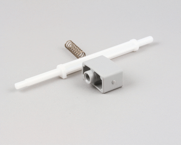 ROBOT COUPE PARTS 39103 - SKU ROB39103