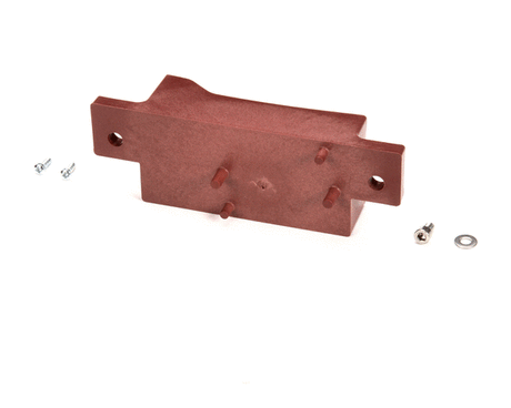 ROBOT COUPE PARTS Robot Coupe 39213 R2 Dic. Relay Sup Assembly - SKU ROB39213