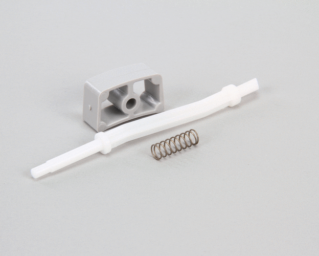 ROBOT COUPE PARTS 39214 - SKU ROB39214