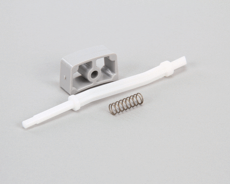 ROBOT COUPE PARTS Robot Coupe 39214 R2 Dic. Safety Rod Assembly - SKU ROB39214