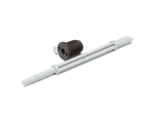 ROBOT COUPE PARTS Robot Coupe 39220 R2 3L Inox Sefety Rod - SKU ROB39220