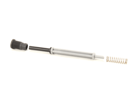 ROBOT COUPE PARTS Robot Coupe 39225 R401 Safety Rod Assembly - SKU ROB39225