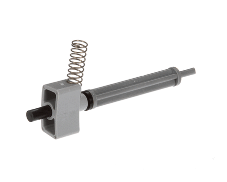ROBOT COUPE PARTS Robot Coupe 39227 R301D Safety Rod Assembly - SKU ROB39227