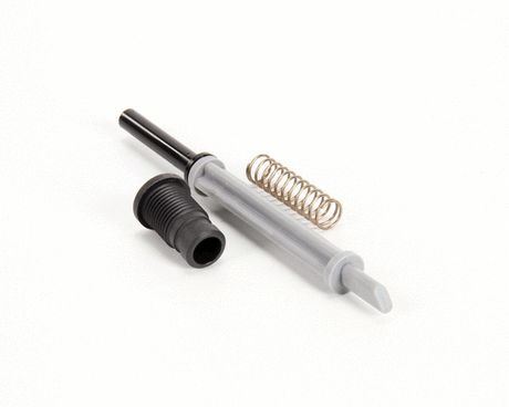 ROBOT COUPE PARTS Robot Coupe 39228 R301UD Safety Rod Assembly - SKU ROB39228