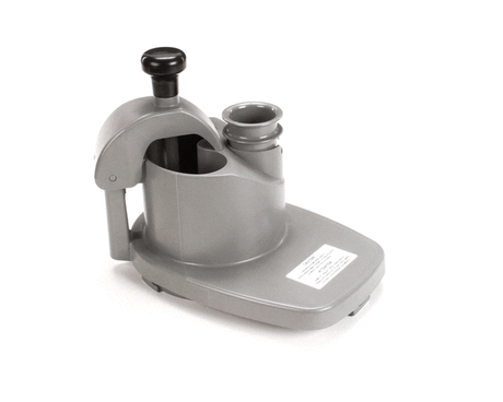 ROBOT COUPE PARTS Robot Coupe 39236 Veg-Slicer Head Assembly - SKU ROB39236