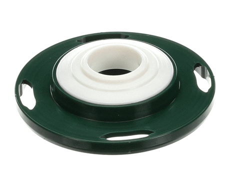 ROBOT COUPE PARTS Robot Coupe 39270 Motor Centring Ring R402 - SKU ROB39270