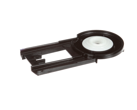 ROBOT COUPE PARTS Robot Coupe 39271 Motor Centring Ring R401 - SKU ROB39271