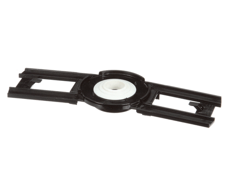ROBOT COUPE PARTS Robot Coupe 39272 Motor Centring Blixer 4LS - SKU ROB39272