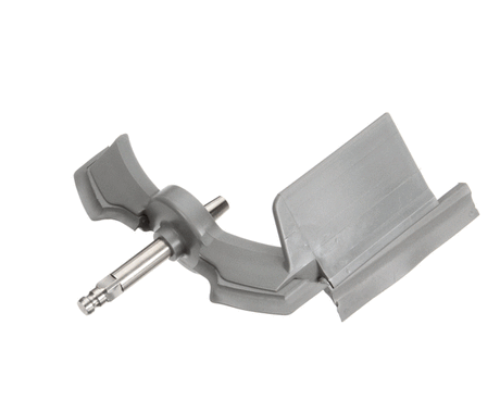 ROBOT COUPE PARTS Robot Coupe 39278 BLX4 Scraper Arm Assembly - SKU ROB39278