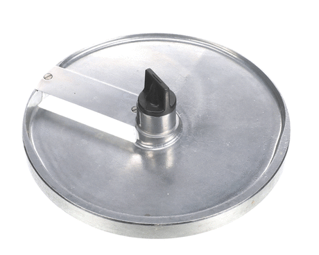 ROBOT COUPE PARTS Robot Coupe 39284 Slicer 12 CL30 - SKU ROB39284