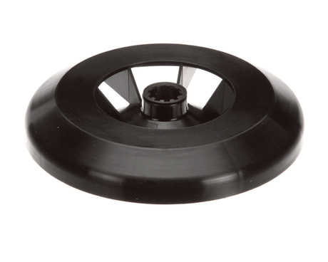 ROBOT COUPE PARTS Robot Coupe 39286 Blixer 3/4 Fan Assembly - SKU ROB39286