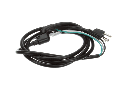 ROBOT COUPE PARTS Robot Coupe 39313 Power Cord 2PT Us - SKU ROB39313