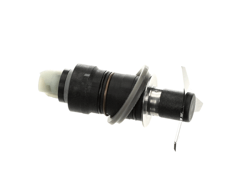 ROBOT COUPE PARTS 39337A - SKU ROB39337A