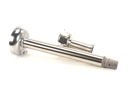 ROBOT COUPE PARTS Robot Coupe 39338 MP450A Complete Foot - SKU ROB39338