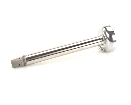 ROBOT COUPE PARTS Robot Coupe 39339 MP450A Foot - SKU ROB39339