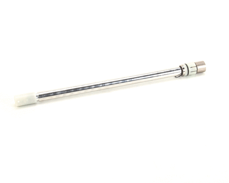 ROBOT COUPE PARTS Robot Coupe 39340 MP450A Driving Shaft Assembly - SKU ROB39340