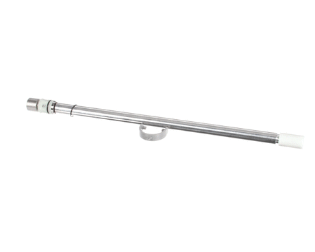 ROBOT COUPE PARTS Robot Coupe 39343 MP550A Driving Shaft Assembly - SKU ROB39343