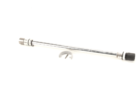 ROBOT COUPE PARTS Robot Coupe 39350 MPC450A Driving Shaft Ass - SKU ROB39350