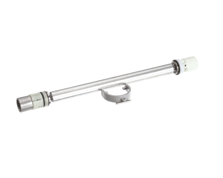 ROBOT COUPE PARTS Robot Coupe 39352 MPC350A Driving Shaft Ass - SKU ROB39352
