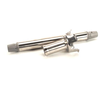 ROBOT COUPE PARTS Robot Coupe 39355 MPC450A Complete Foot - SKU ROB39355