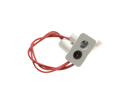 ROBOT COUPE PARTS 39358A - SKU ROB39358A