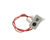 ROBOT COUPE PARTS 39358A - SKU ROB39358A