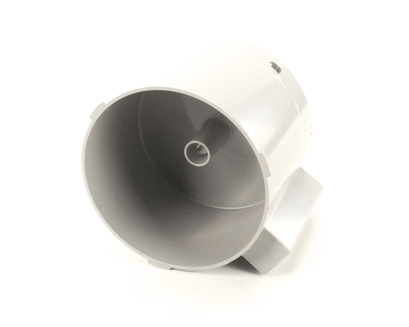 ROBOT COUPE PARTS Robot Coupe 39370 R301 Cutter Bowl - SKU ROB39370