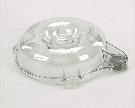 ROBOT COUPE PARTS Robot Coupe 39380 R301/U Cutter Lid - SKU ROB39380