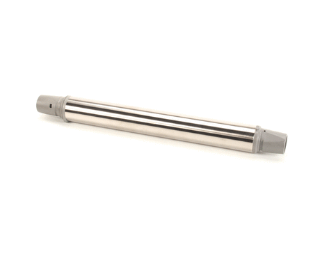 ROBOT COUPE PARTS Robot Coupe 39453 MPC450A Foot - SKU ROB39453