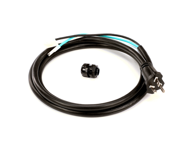 ROBOT COUPE 39487 POWER CORD