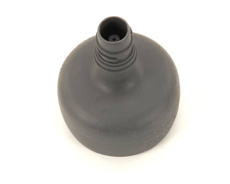 ROBOT COUPE PARTS Robot Coupe 39507 Whip Box Mmp Afs - SKU ROB39507