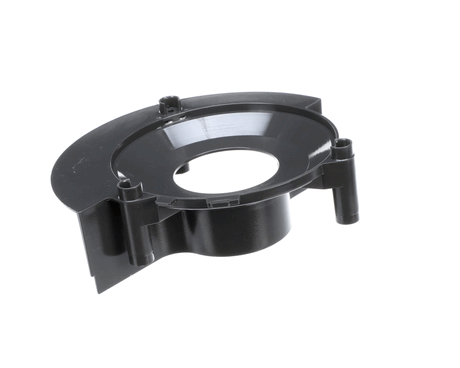 ROBOT COUPE PARTS Robot Coupe 39509 Motor Deflector - SKU ROB39509
