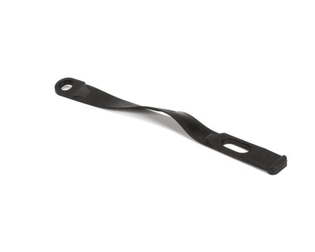 ROBOT COUPE PARTS Robot Coupe 39510 J100U Strap - SKU ROB39510