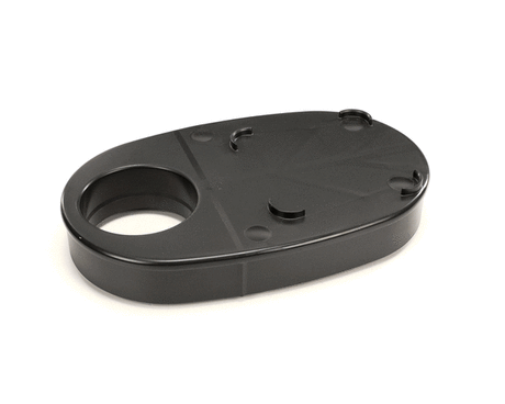 ROBOT COUPE PARTS Robot Coupe 39515 J100U Machine Base Assembly - SKU ROB39515