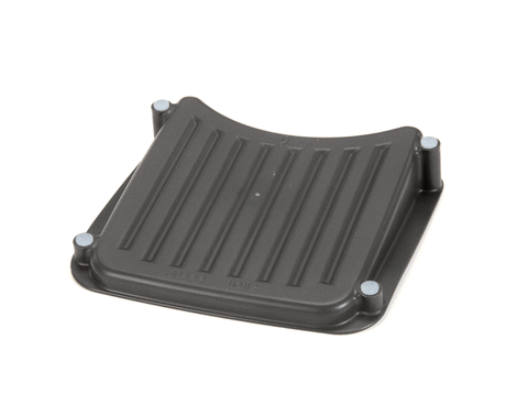 ROBOT COUPE PARTS Robot Coupe 39516 J100U Drip Tray - SKU ROB39516