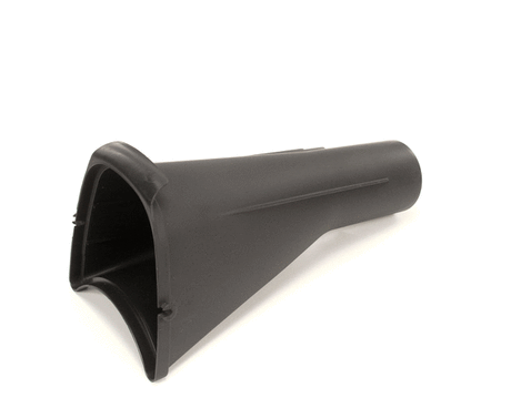 ROBOT COUPE PARTS Robot Coupe 39522 J100U Cont. Pulp Eject. - SKU ROB39522