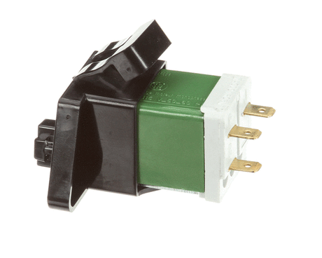 ROBOT COUPE PARTS Robot Coupe 39588 Relay - SKU ROB39588