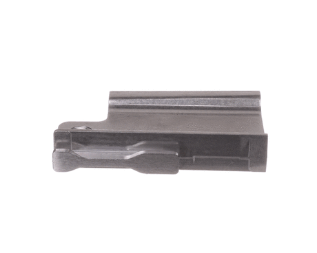ROBOT COUPE PARTS Robot Coupe 39660 CL52E Removable Wall - SKU ROB39660
