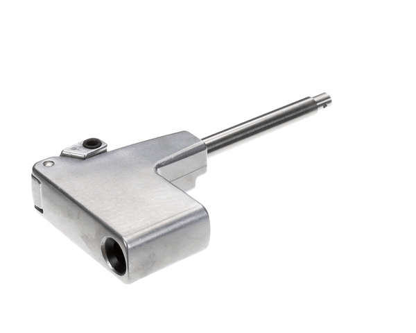 ROBOT COUPE 39668 39668