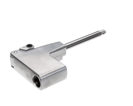 ROBOT COUPE PARTS Robot Coupe 39668 CL52E Pusher Guide Assembly - SKU ROB39668