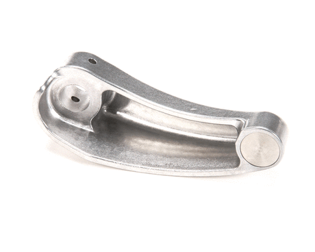 ROBOT COUPE PARTS Robot Coupe 39671 Magnet Holder Ass CL52E - SKU ROB39671