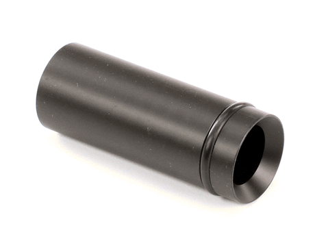 ROBOT COUPE PARTS Robot Coupe 39672 Ring Of Sliding CL52E - SKU ROB39672