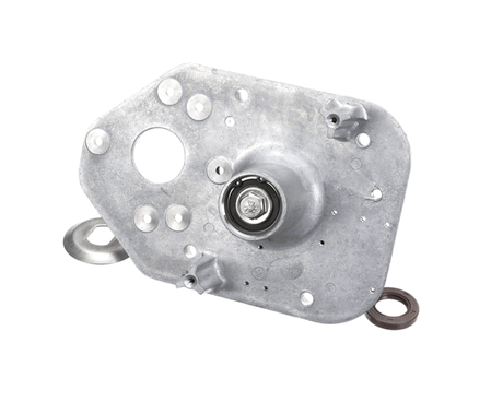 ROBOT COUPE PARTS Robot Coupe 39674 Trans. Support Assembly CL52E - SKU ROB39674