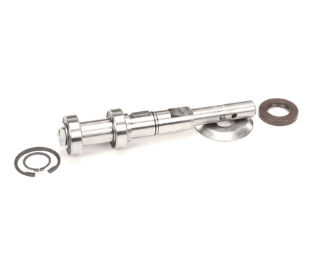 ROBOT COUPE PARTS Robot Coupe 39675 Transmission Shaft Assembly - SKU ROB39675