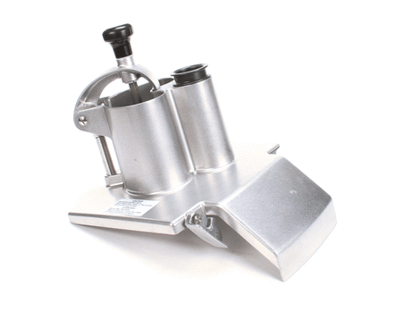 ROBOT COUPE PARTS Robot Coupe 39700 Complete Lid Assembly CL50E - SKU ROB39700