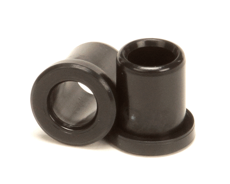 ROBOT COUPE PARTS Robot Coupe 39705 CL50E Shouldered Ring X2 - SKU ROB39705