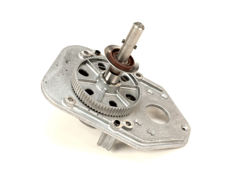 ROBOT COUPE PARTS Robot Coupe 39707 CL50E Trans Support Assembly - SKU ROB39707