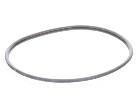 ROBOT COUPE PARTS Robot Coupe 39740 Lid Seal Assembly R401A - SKU ROB39740