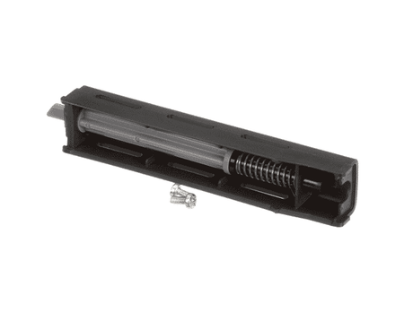 ROBOT COUPE PARTS Robot Coupe 39743 Safety Rod Assembly R401A - SKU ROB39743
