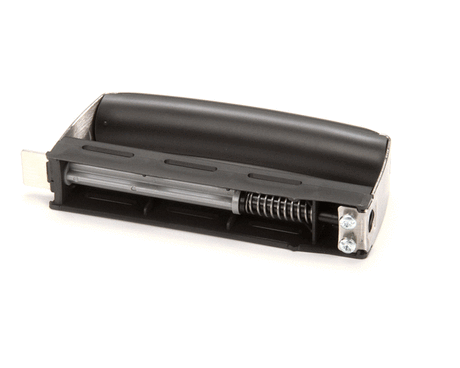 ROBOT COUPE PARTS Robot Coupe 39744 Bowl Handle Assembly R401A - SKU ROB39744